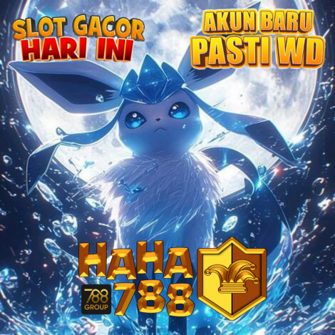 Poster Promo / Informasi