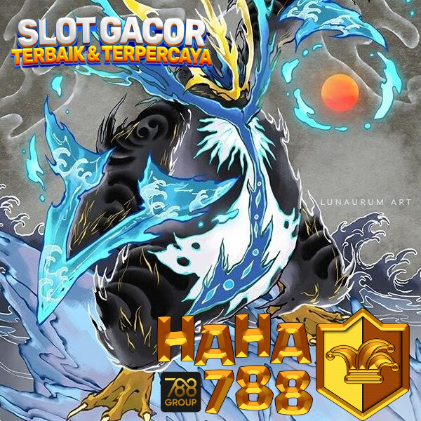 HAHA788 thegioidodoc 