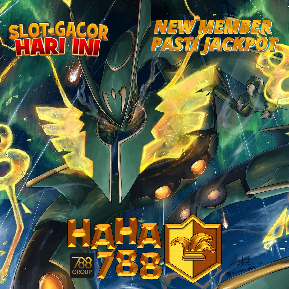 HAHA788 thegioidodoc — Game Online yang Tidak Pernah Terasa Sama Dua Kali, karena Setiap Sesi Membawa Pengalaman yang Lebih Dalam dari Sebelumnya